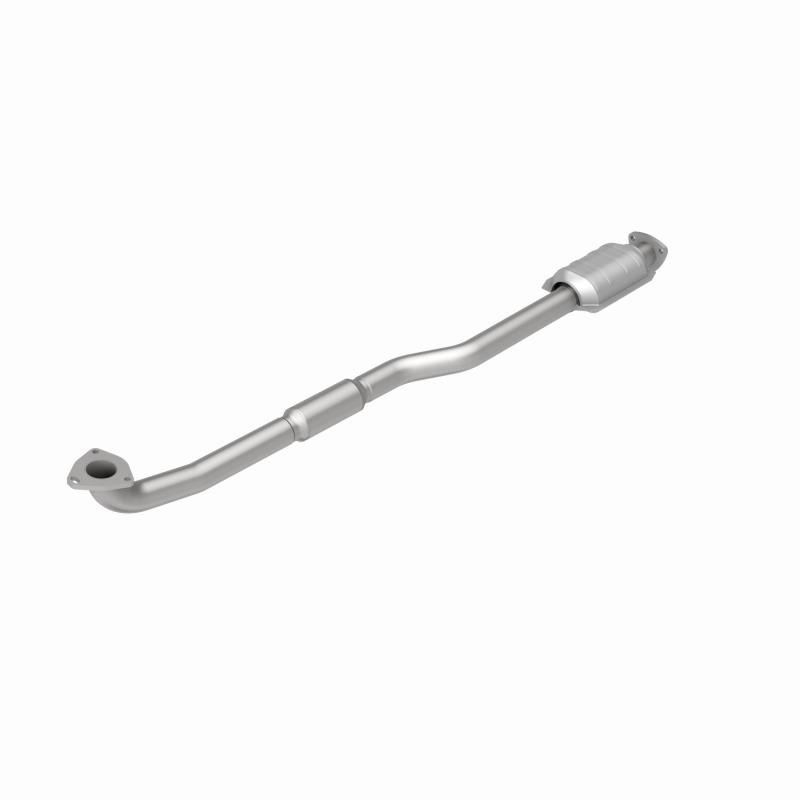 Magnaflow 24048
