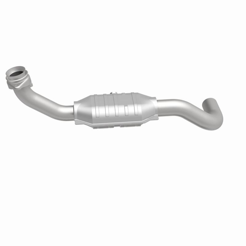 Magnaflow 93126