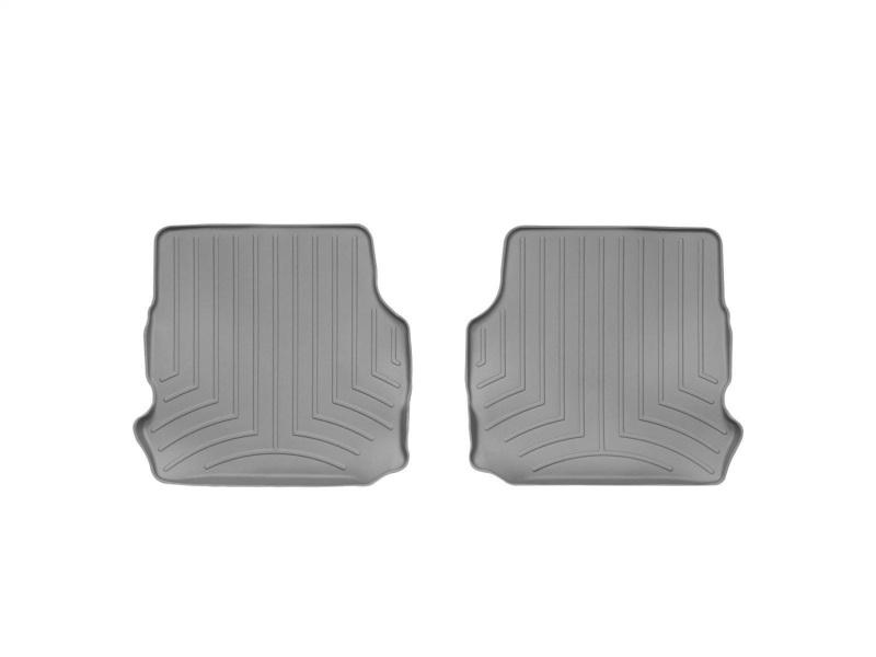 WeatherTech 462632