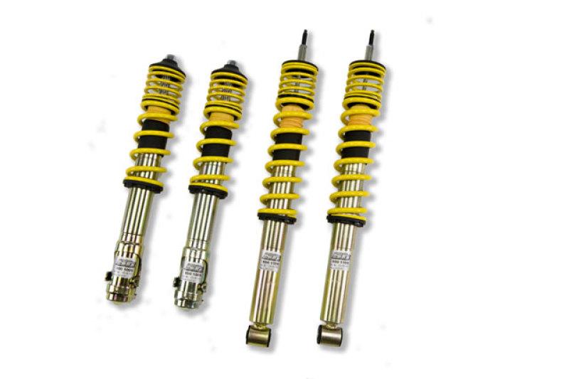 ST Suspensions 13280002