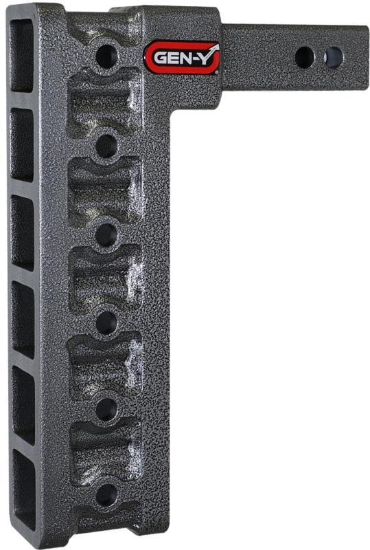 GEN-Y Hitch GH-506