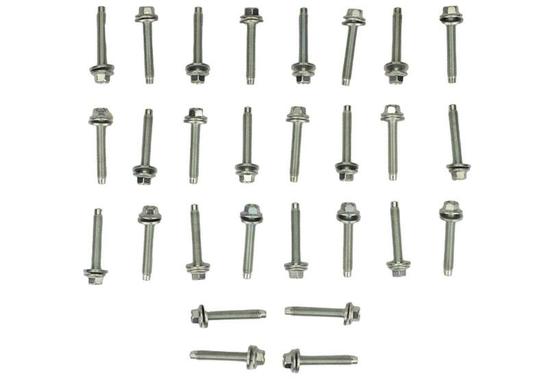 Ford Racing M-6067-M52S