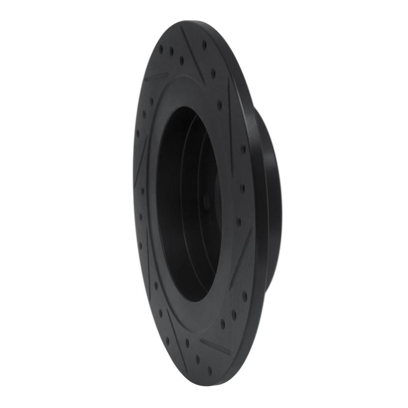 R1 Concepts ECB-67018L