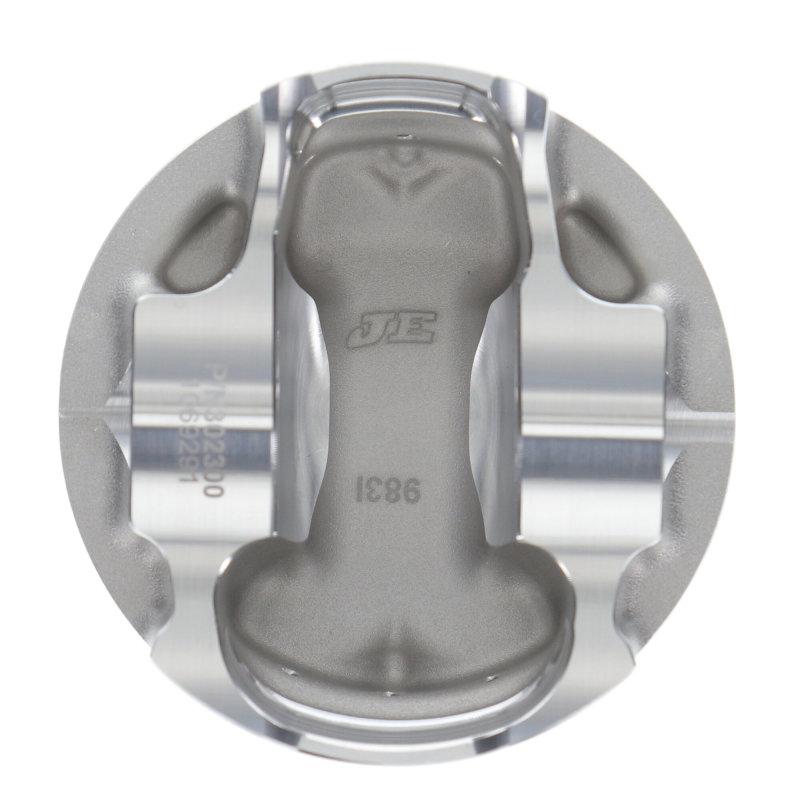 JE Pistons 302299