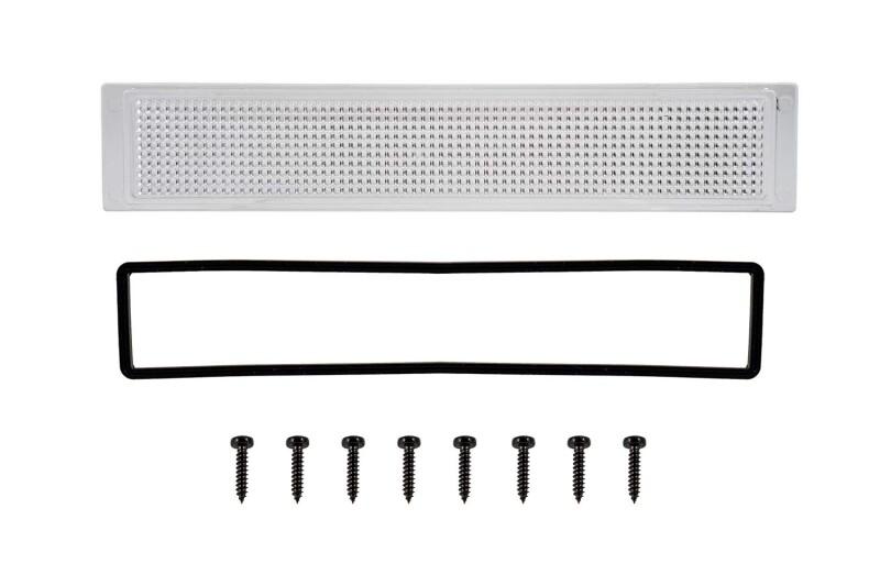 Diode Dynamics DD6030