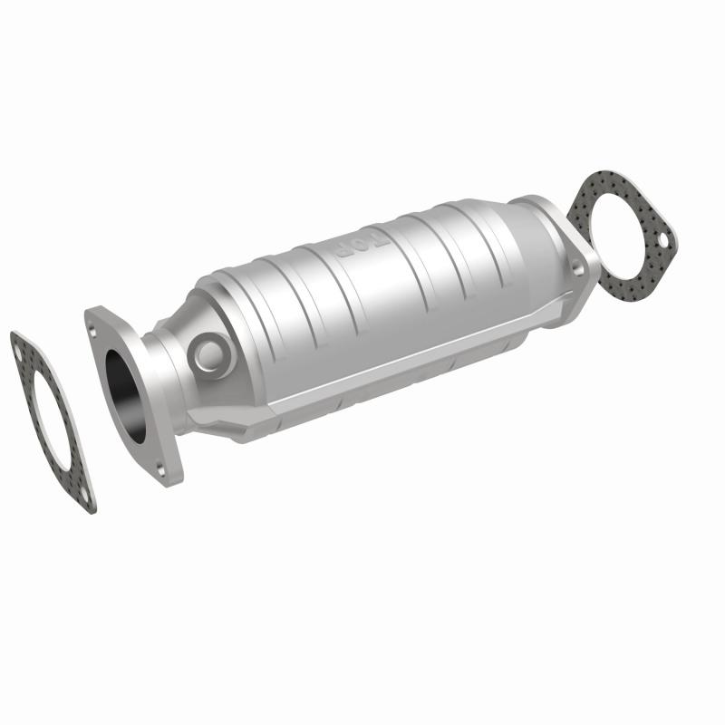 Magnaflow 441060