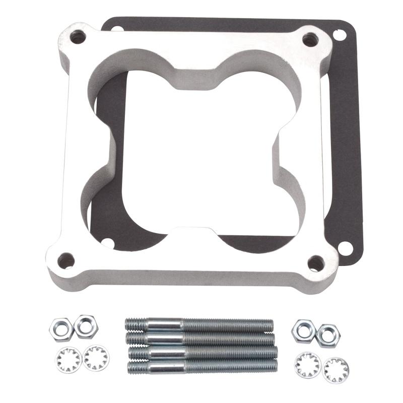 Edelbrock 8718