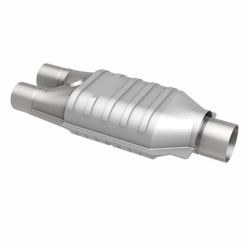 Magnaflow 51607