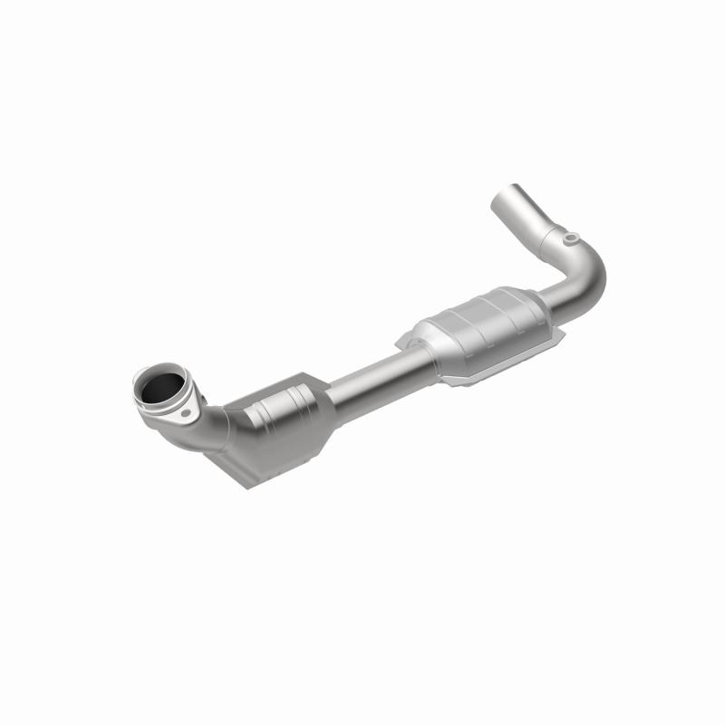 Magnaflow 447156