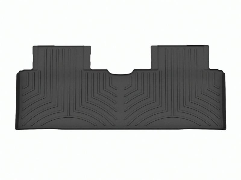 WeatherTech 4418082
