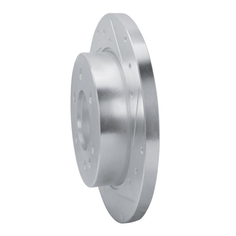 R1 Concepts EDZ-63175R