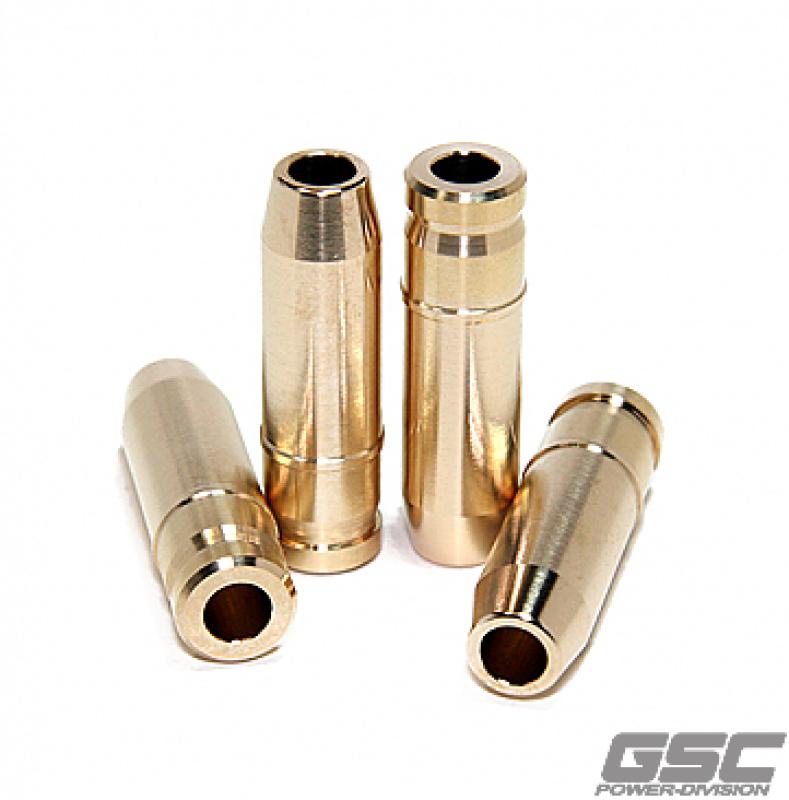 GSC Power Division 3106.001-1