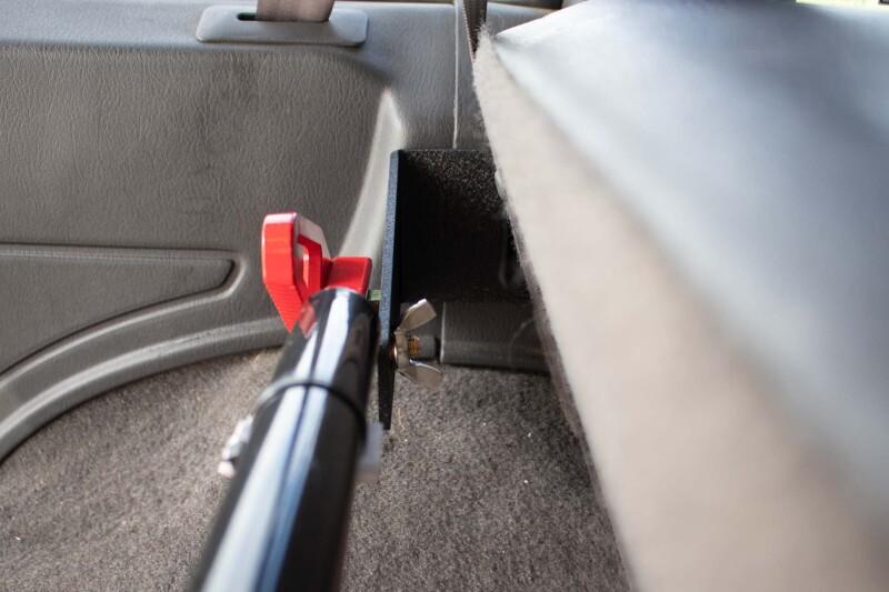 Fishbone Offroad FB25314