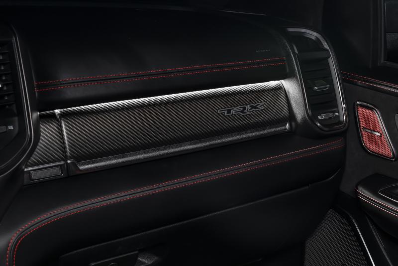 ORACLE Lighting 4234-333