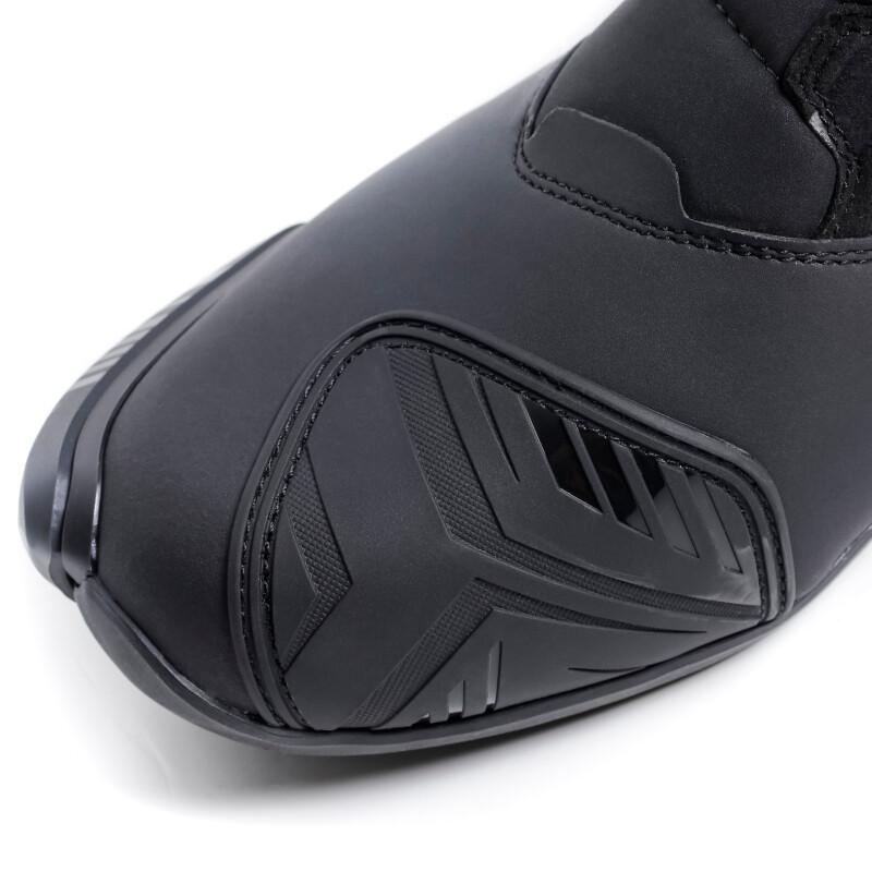 TCX 20179T7671-678-45