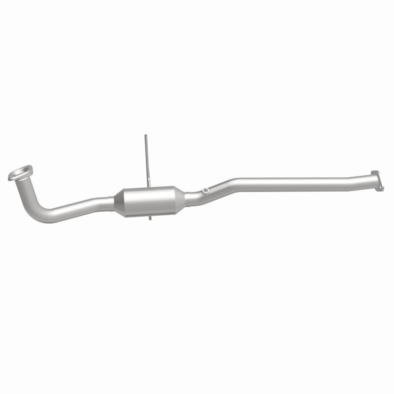 Magnaflow 4481167