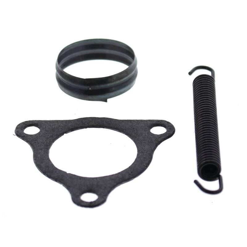 Vertex Pistons 823167