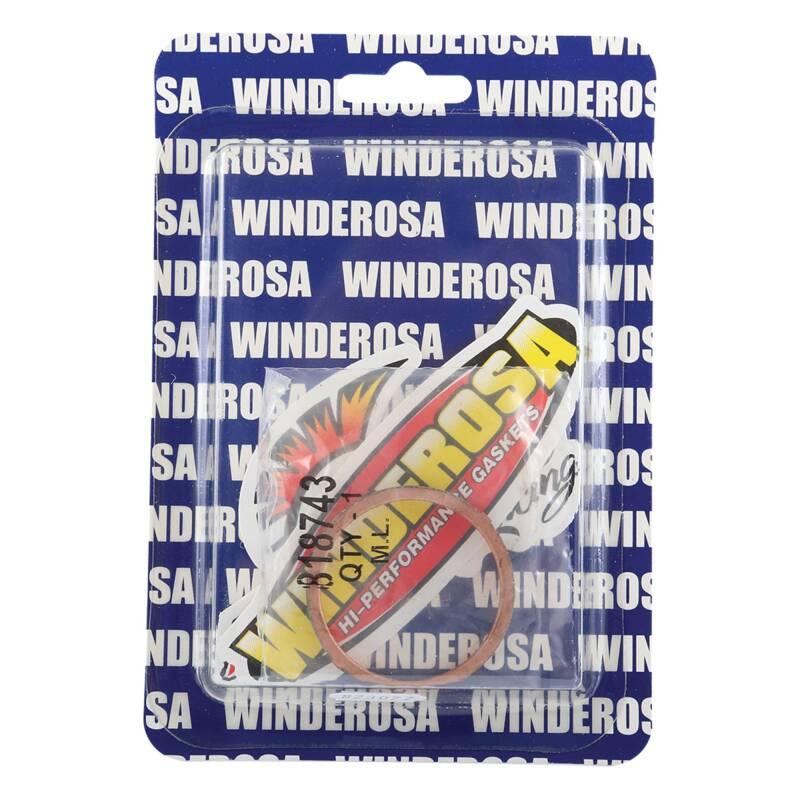 Vertex Pistons 823077