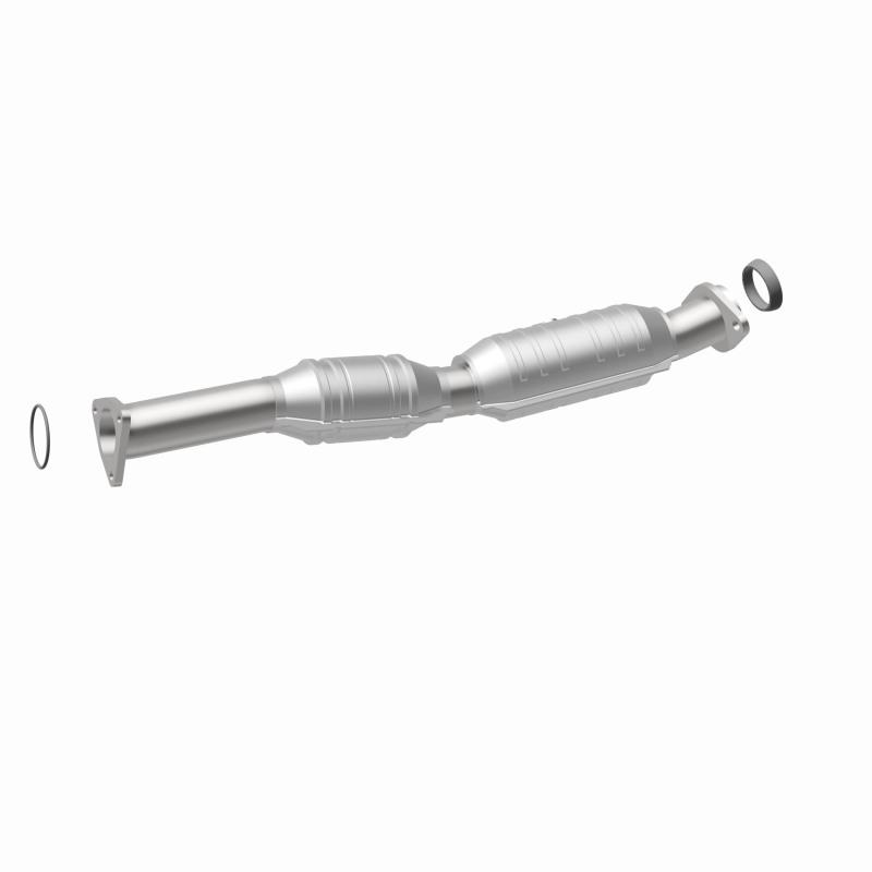 Magnaflow 51504