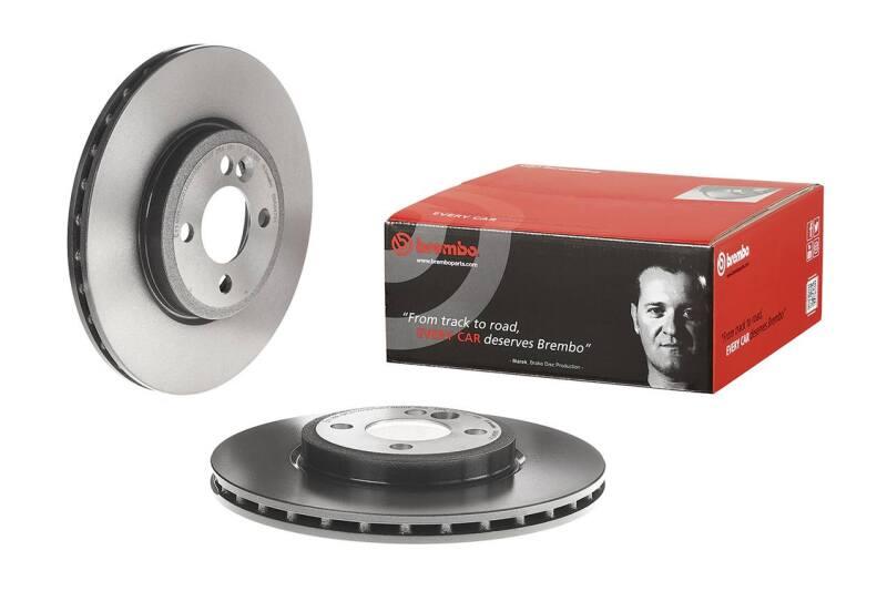 Brembo OE 09.A047.31