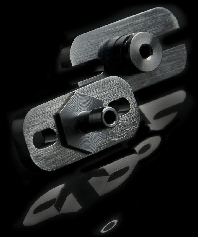 Weapon R 958-112-103