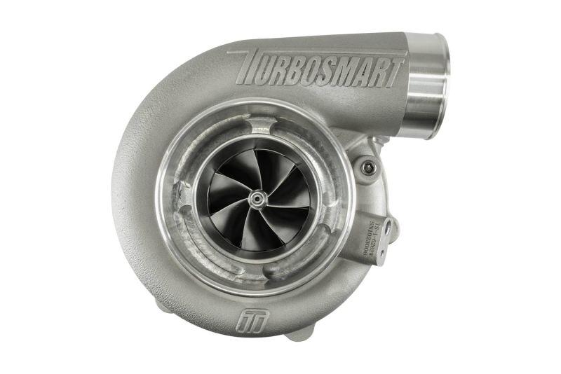 Turbosmart TS-2-6466B-VB082E