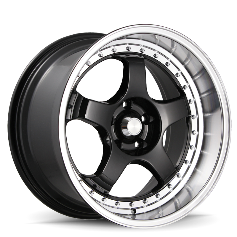 Konig SS89510425