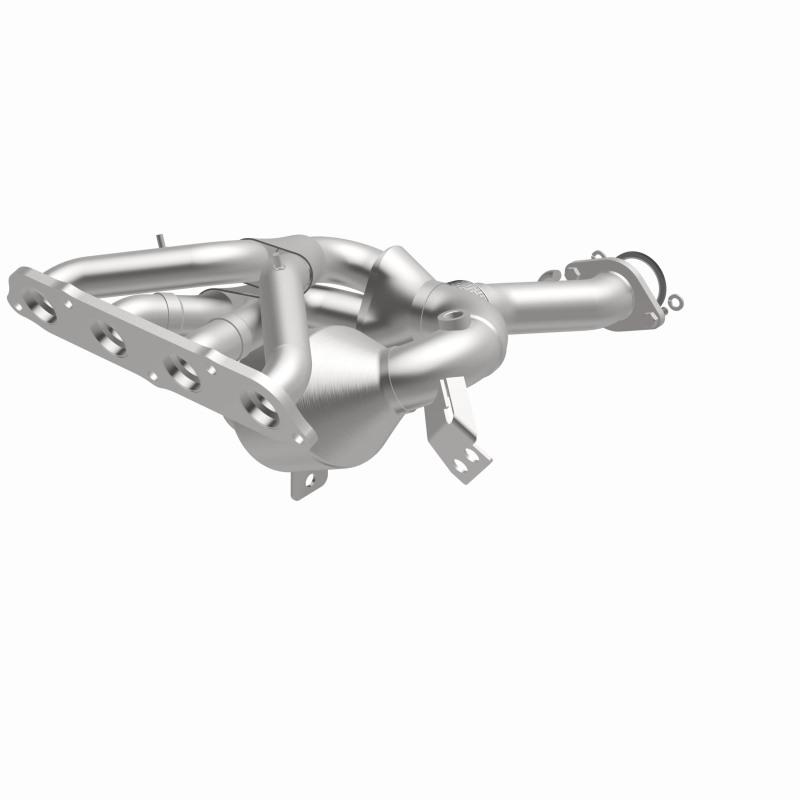 Magnaflow 22-122