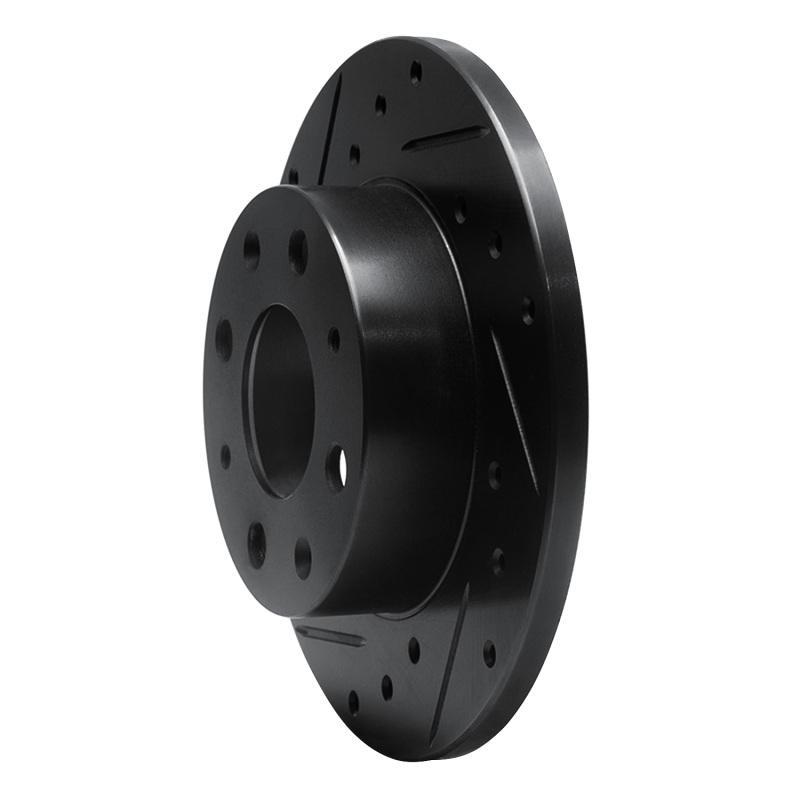 R1 Concepts ECB-59008L