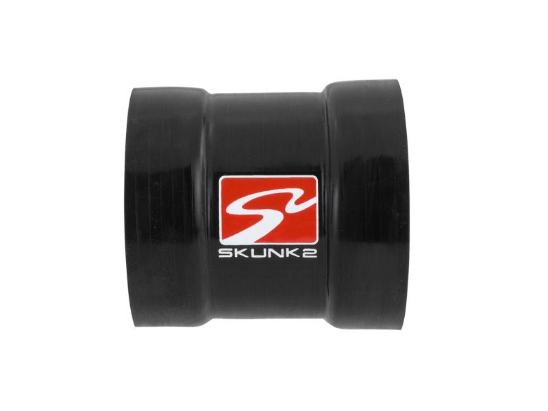 Skunk2 Racing 943-05-0100
