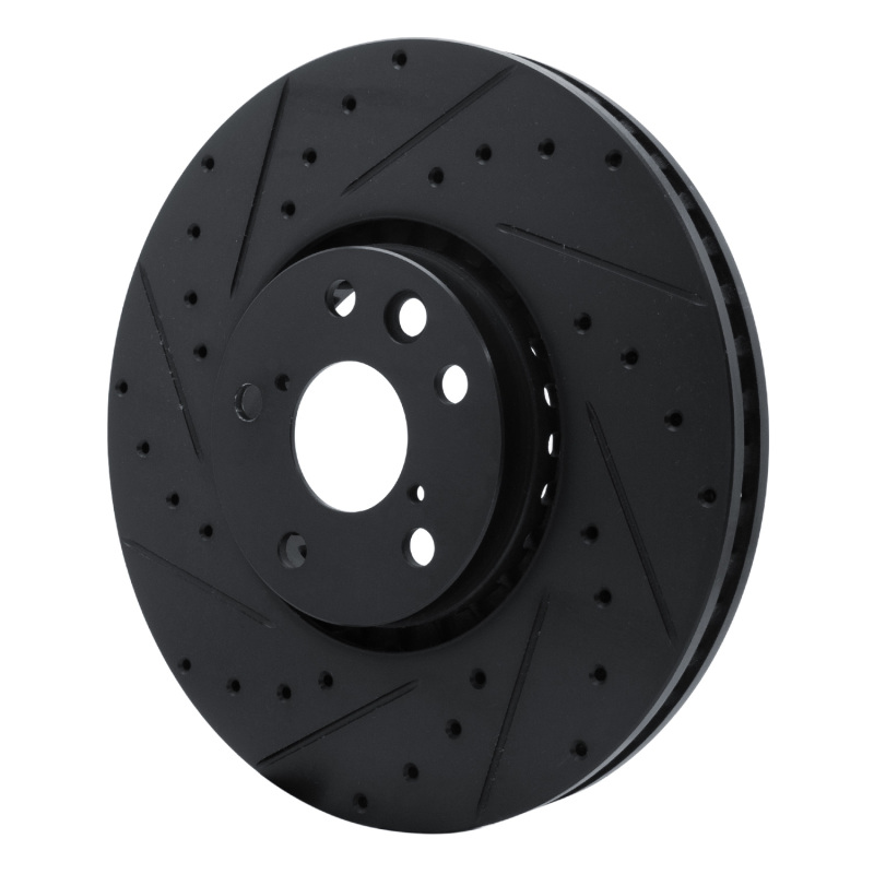 R1 Concepts ECB-75052D