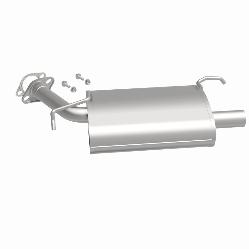 Magnaflow 108-0033