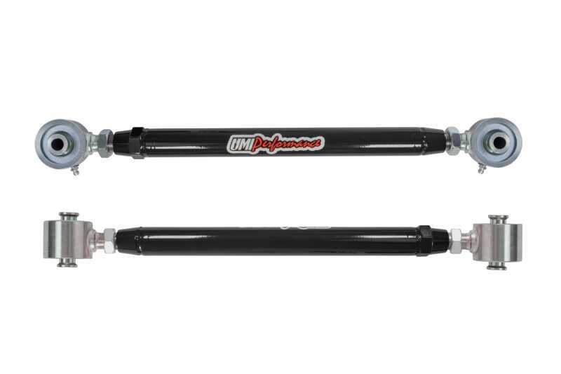 UMI Performance 2544-B