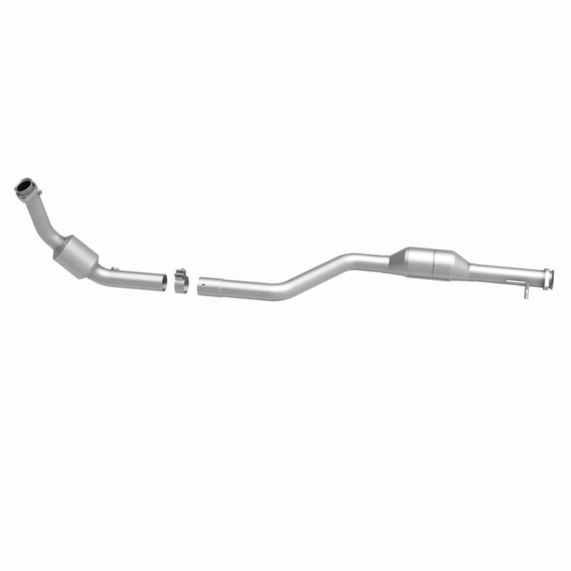 Magnaflow 24049