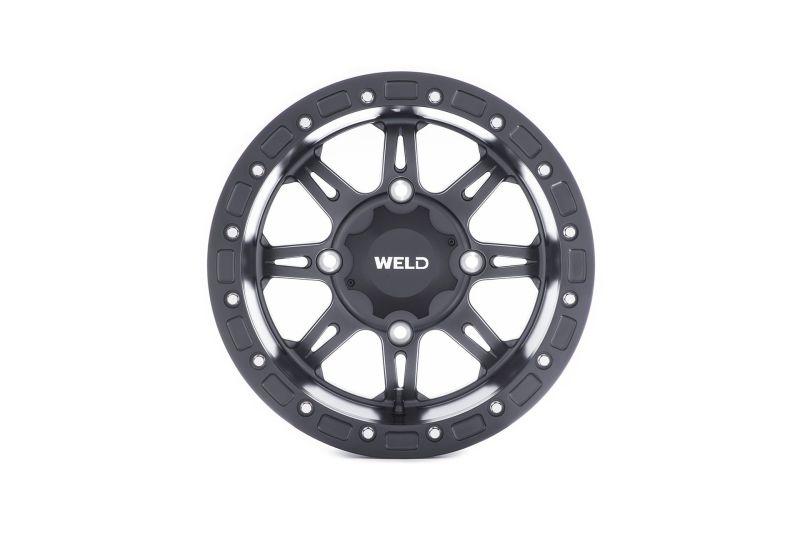 Weld U510B0043500