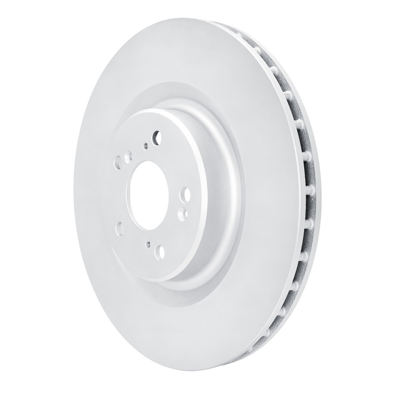 R1 Concepts RRE-58039