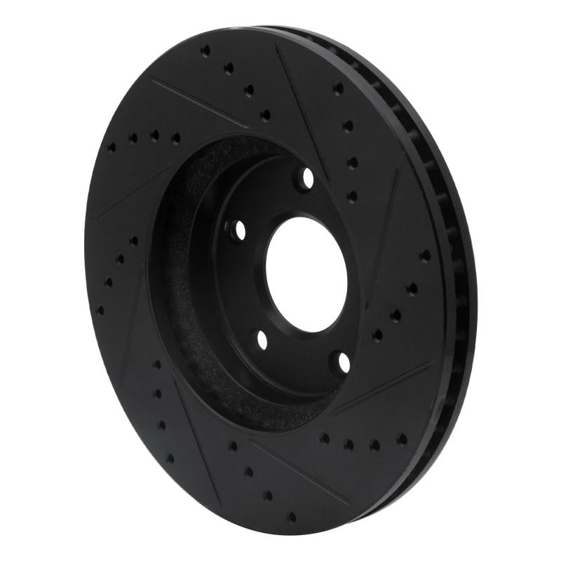 R1 Concepts ECB-67087L