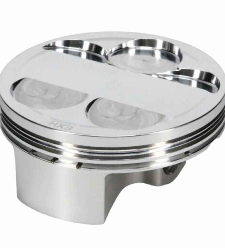 JE Pistons 247957S