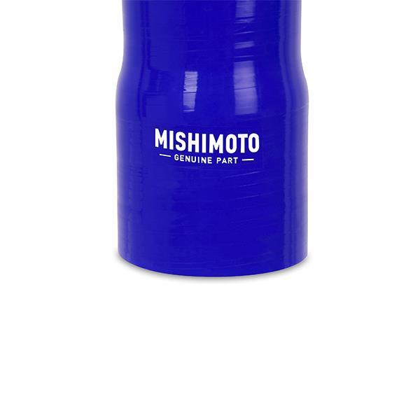 Mishimoto MMHOSE-RAM-13BL