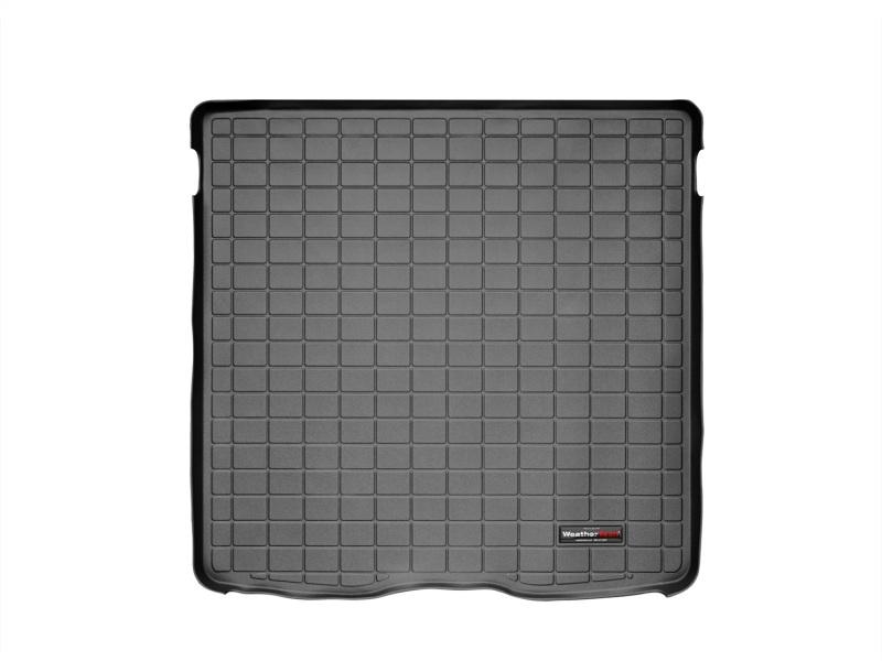 WeatherTech 40282