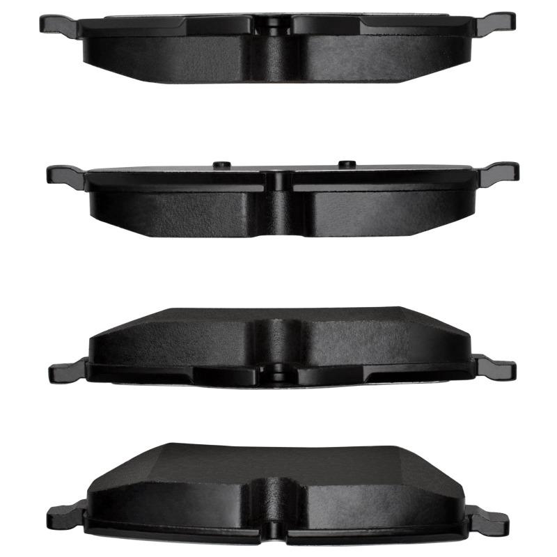 R1 Concepts 2551-1204-00