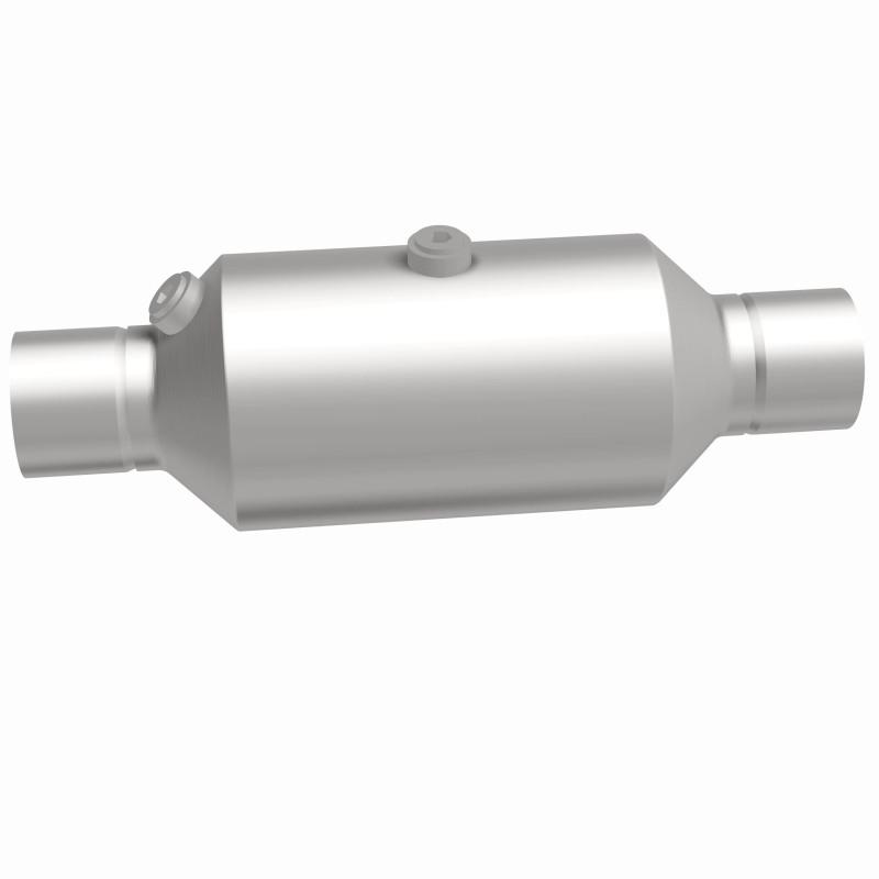 Magnaflow 79314