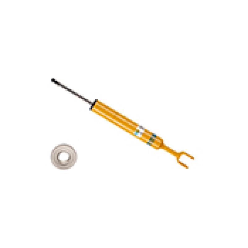 Bilstein 24-065160