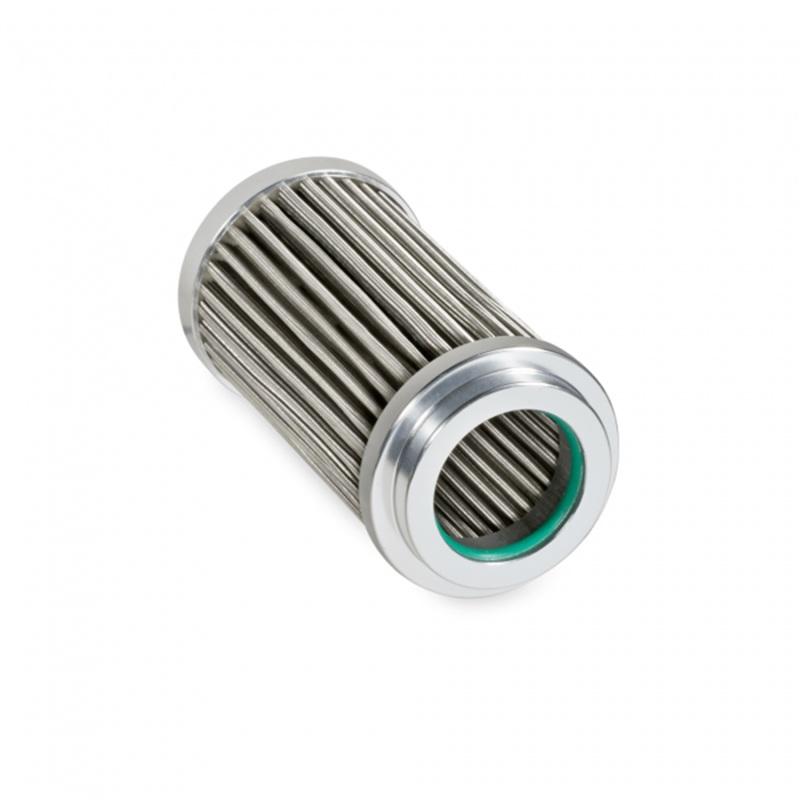 Grams Performance G60-99-9100