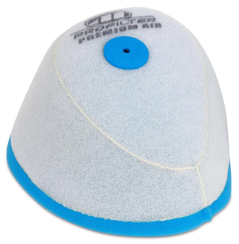 ProFilter MTX-3002-00