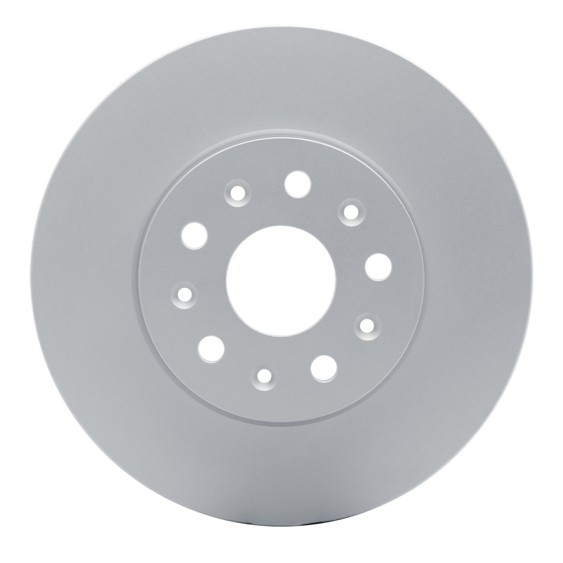 R1 Concepts PRP-46038