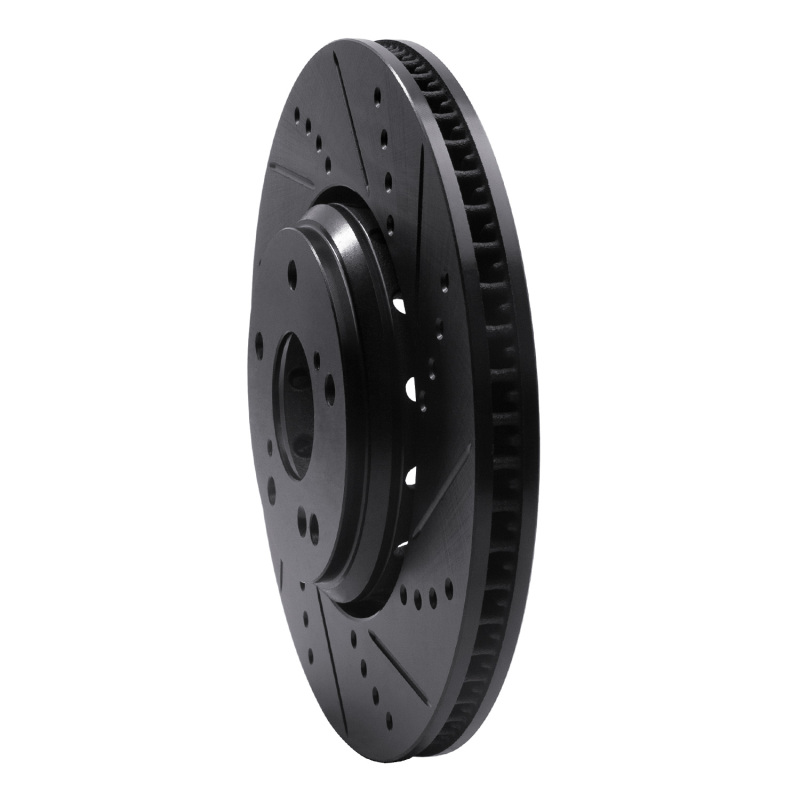 R1 Concepts ECB-59063R