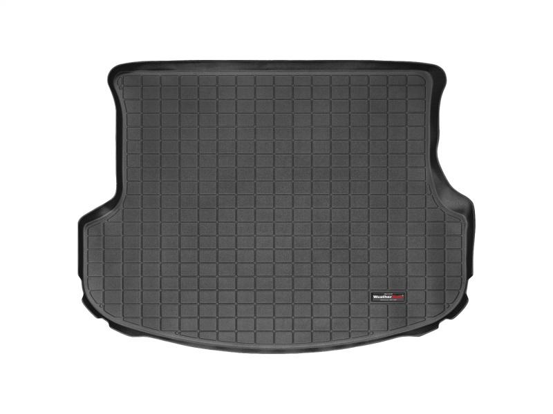 WeatherTech 40483