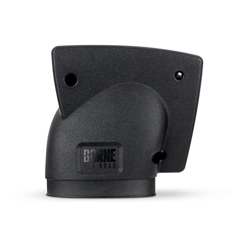 Mishimoto MMB-BR27-21