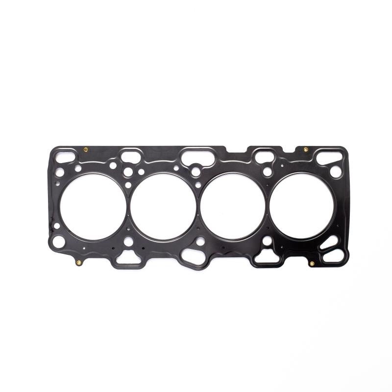 Cometic Gasket C14168-032